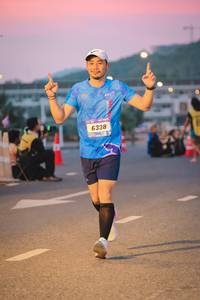 BIB: 6338
                            <button type="button" onclick="openModal(3392779)" class="btn btn-primary btn-sm float-right btn-popup" data-toggle="modal" data-target=".modal-high-quality">
                        <i class="fas fa-shopping-cart"></i> Add to Cart
                    </button>
                                            <button type="button" onclick="isThisMe(3392779, true)" class="btn btn-success btn-sm float-right btn-popup btn-isme hidden" data-toggle="tooltip" data-placement="bottom" title="นี่คือรูปของคุณใช่ไหม คลิกที่นี่เพื่อเอาเข้าอัลบั้ม">
                        <i class="fas fa-plus"></i> Add to album
                    </button>
                    <button type="button" onclick="isThisMe(3392779, false)" class="btn btn-warning btn-sm float-right btn-popup btn-isnotme hidden">
                        <i class="fas fa-ban"></i> Remove from album
                    </button>